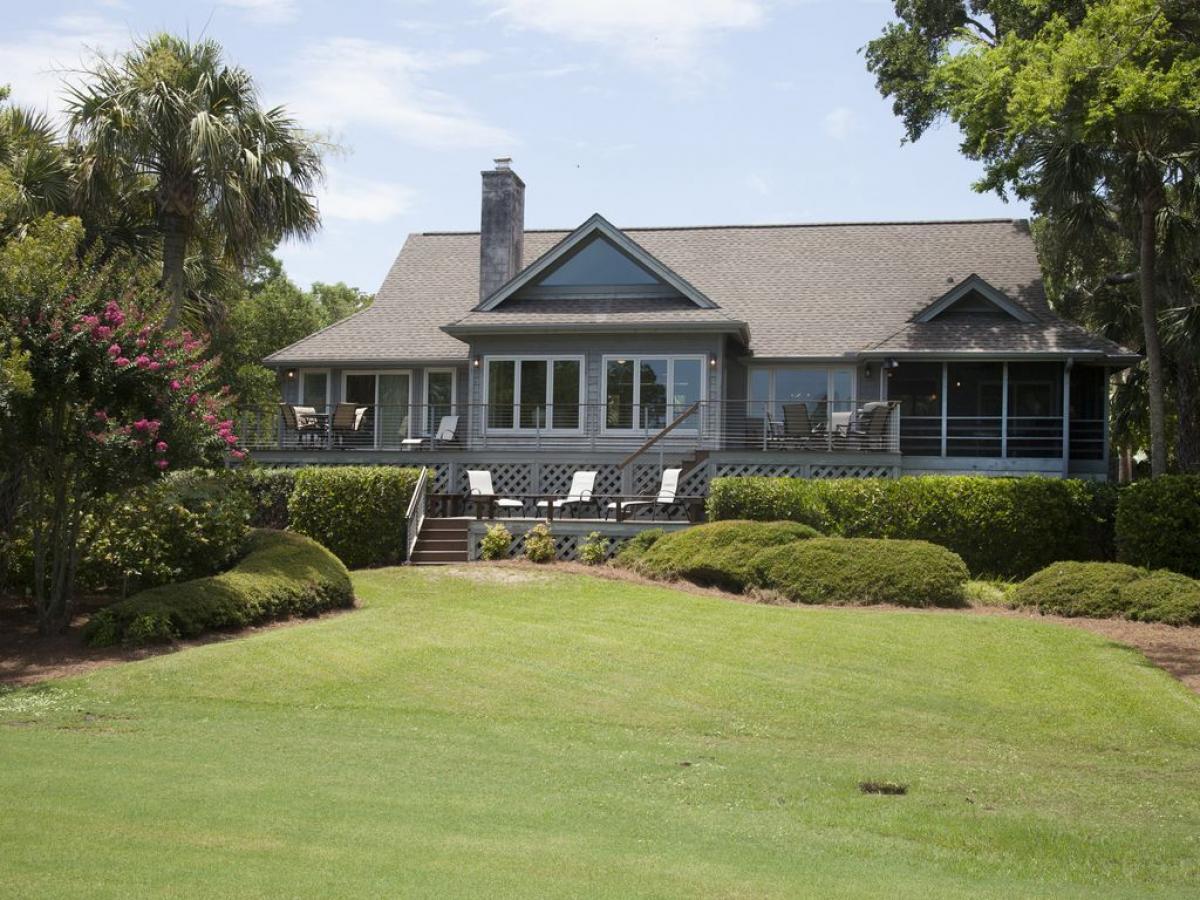 129 Turnberry Drive - thumb 22