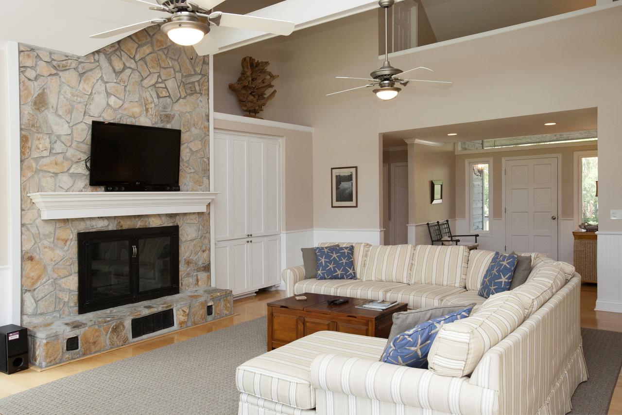 129 Turnberry Drive - thumb 16