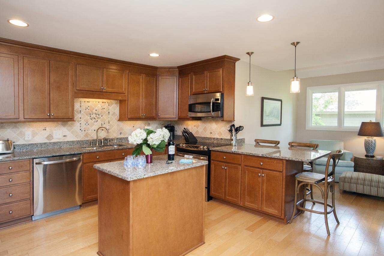 129 Turnberry Drive - thumb 34