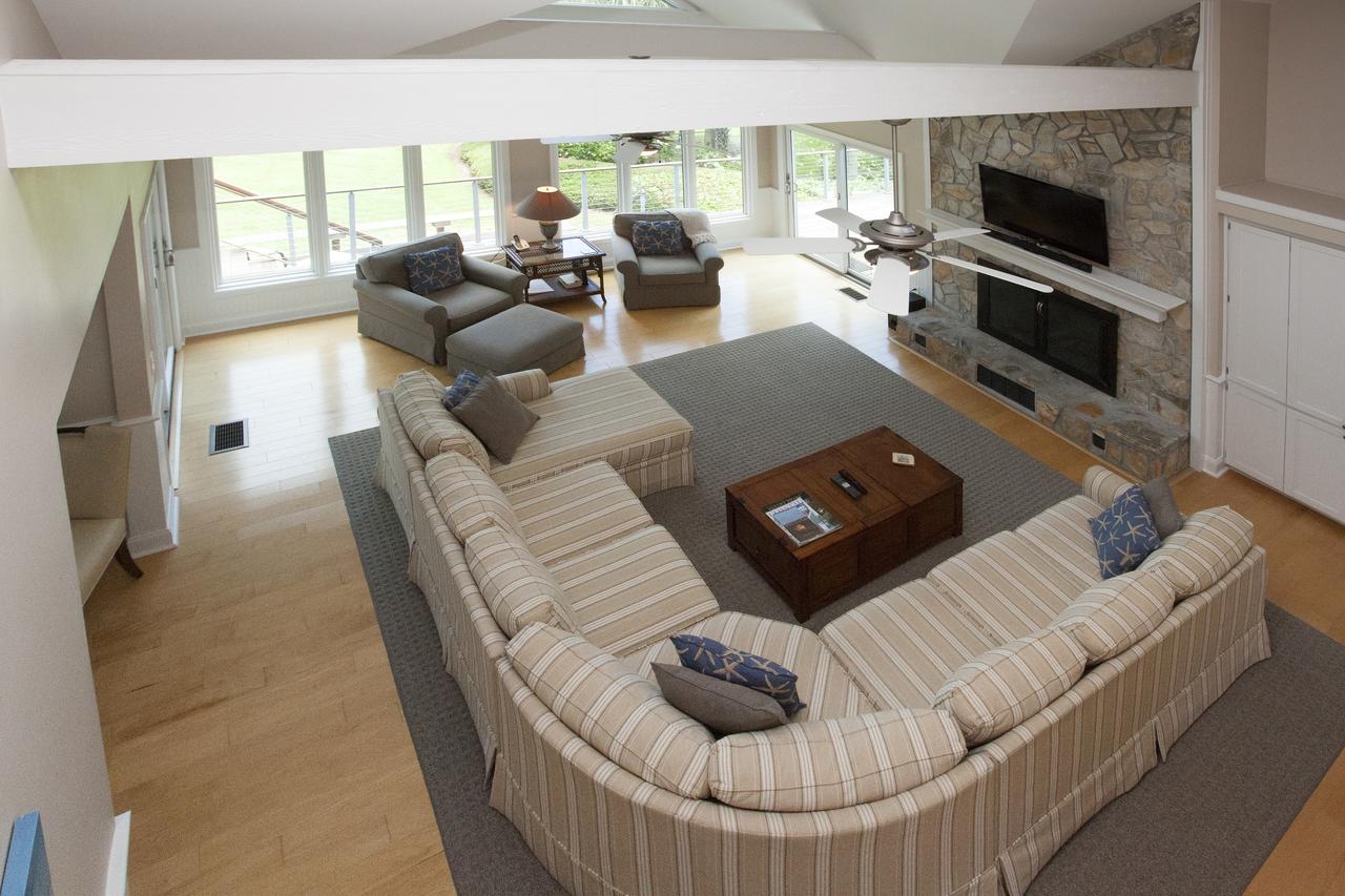 129 Turnberry Drive - thumb 26