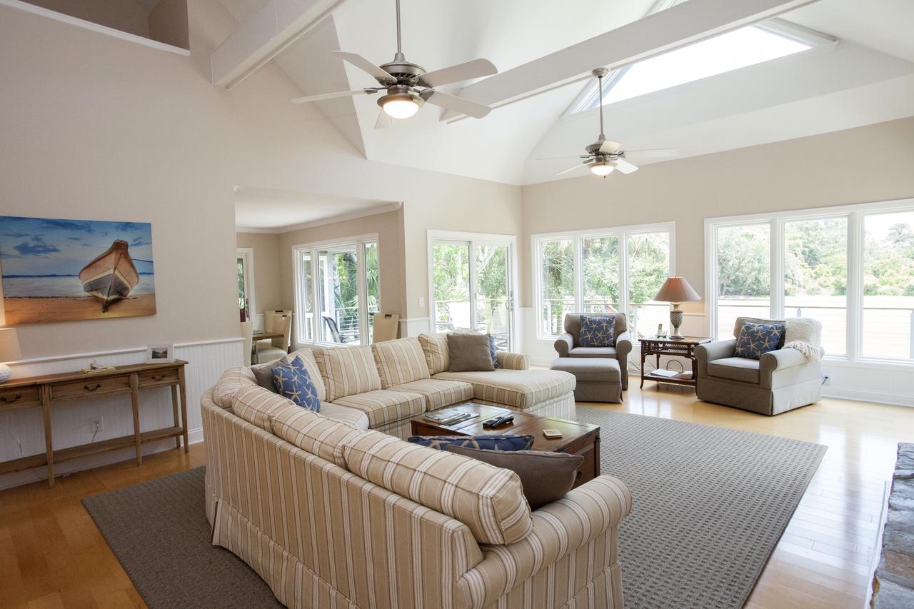 129 Turnberry Drive - thumb 15