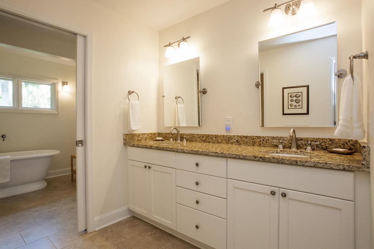 129 Turnberry Drive - thumb 33