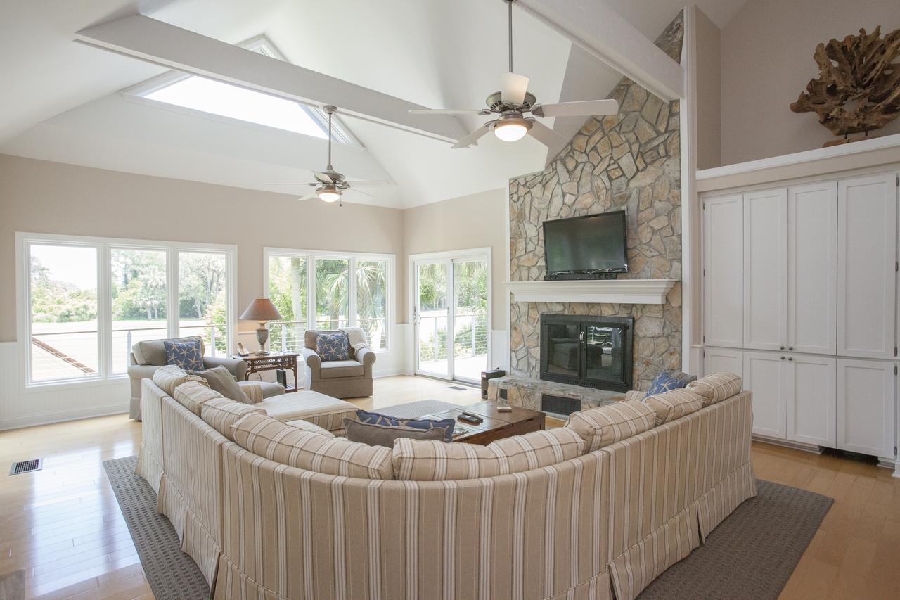 129 Turnberry Drive - thumb 28