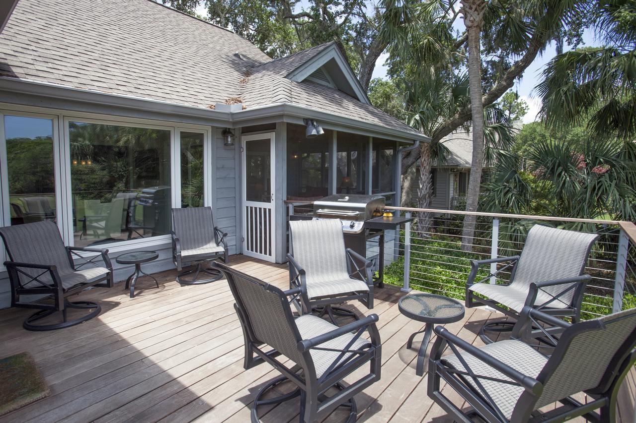 129 Turnberry Drive - thumb 29