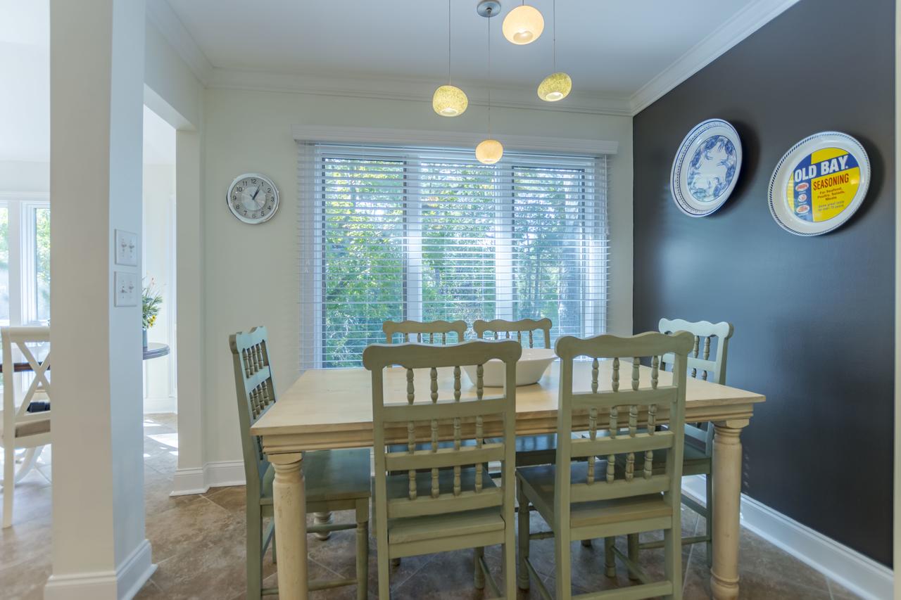 4852 Turtle Cove Villa - thumb 11