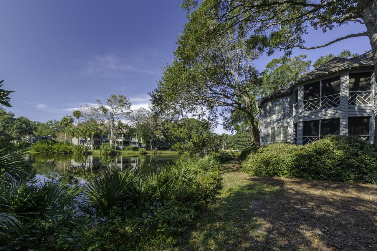 4852 Turtle Cove Villa - thumb 22