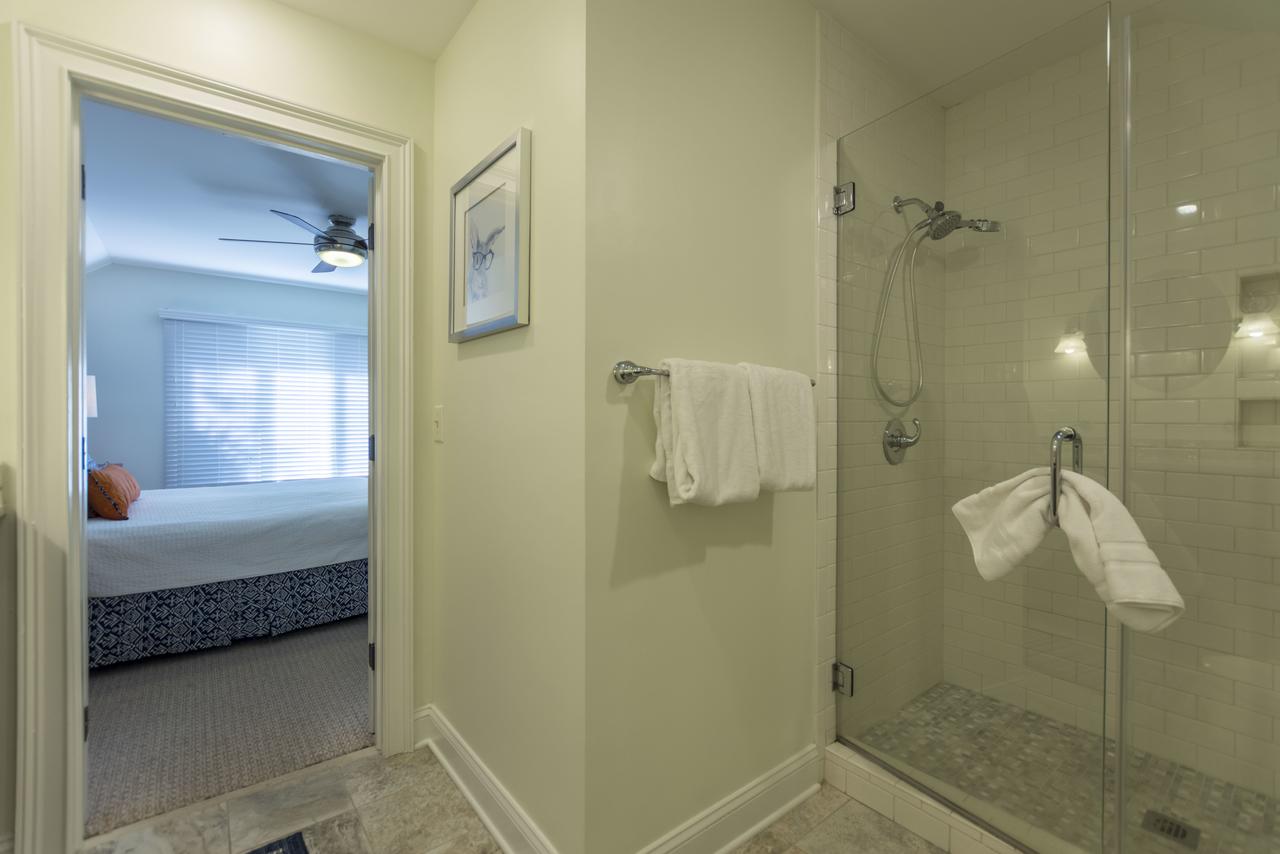 4852 Turtle Cove Villa - thumb 23