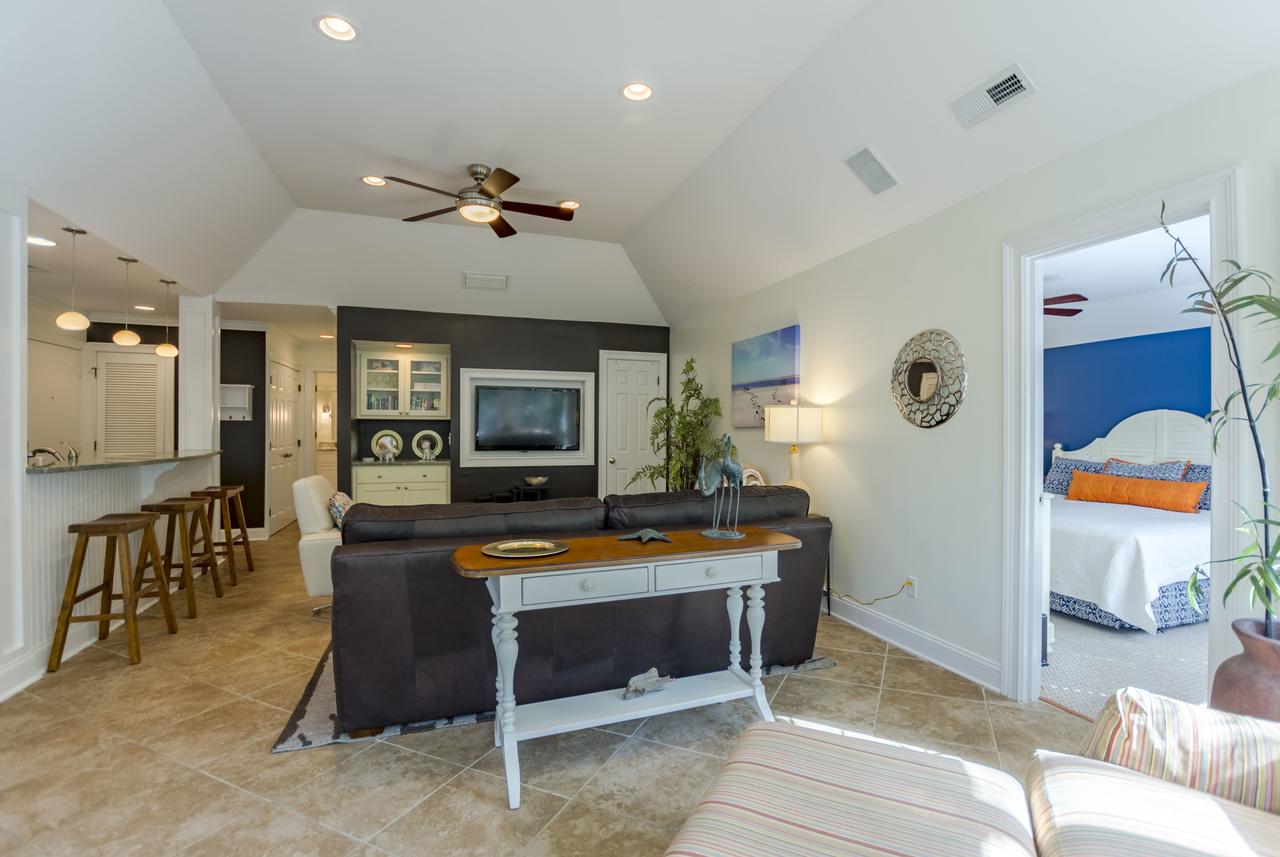 4852 Turtle Cove Villa - thumb 8