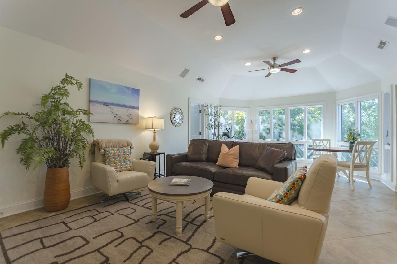 4852 Turtle Cove Villa - thumb 18