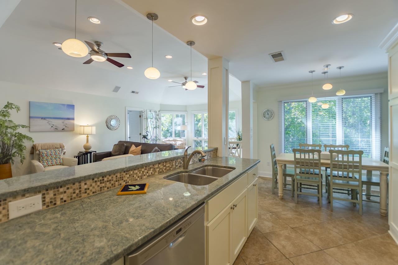 4852 Turtle Cove Villa - thumb 17