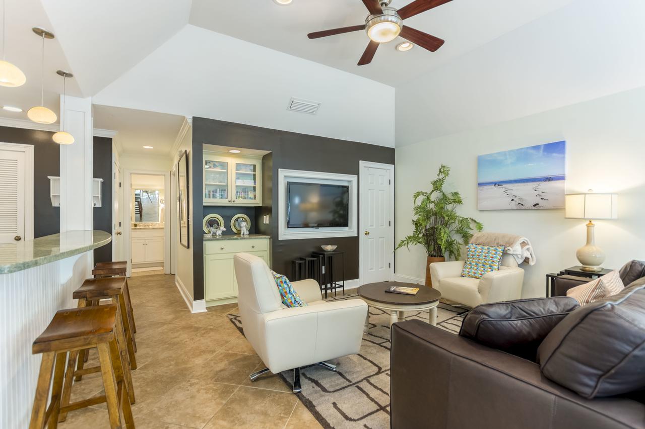 4852 Turtle Cove Villa - thumb 13