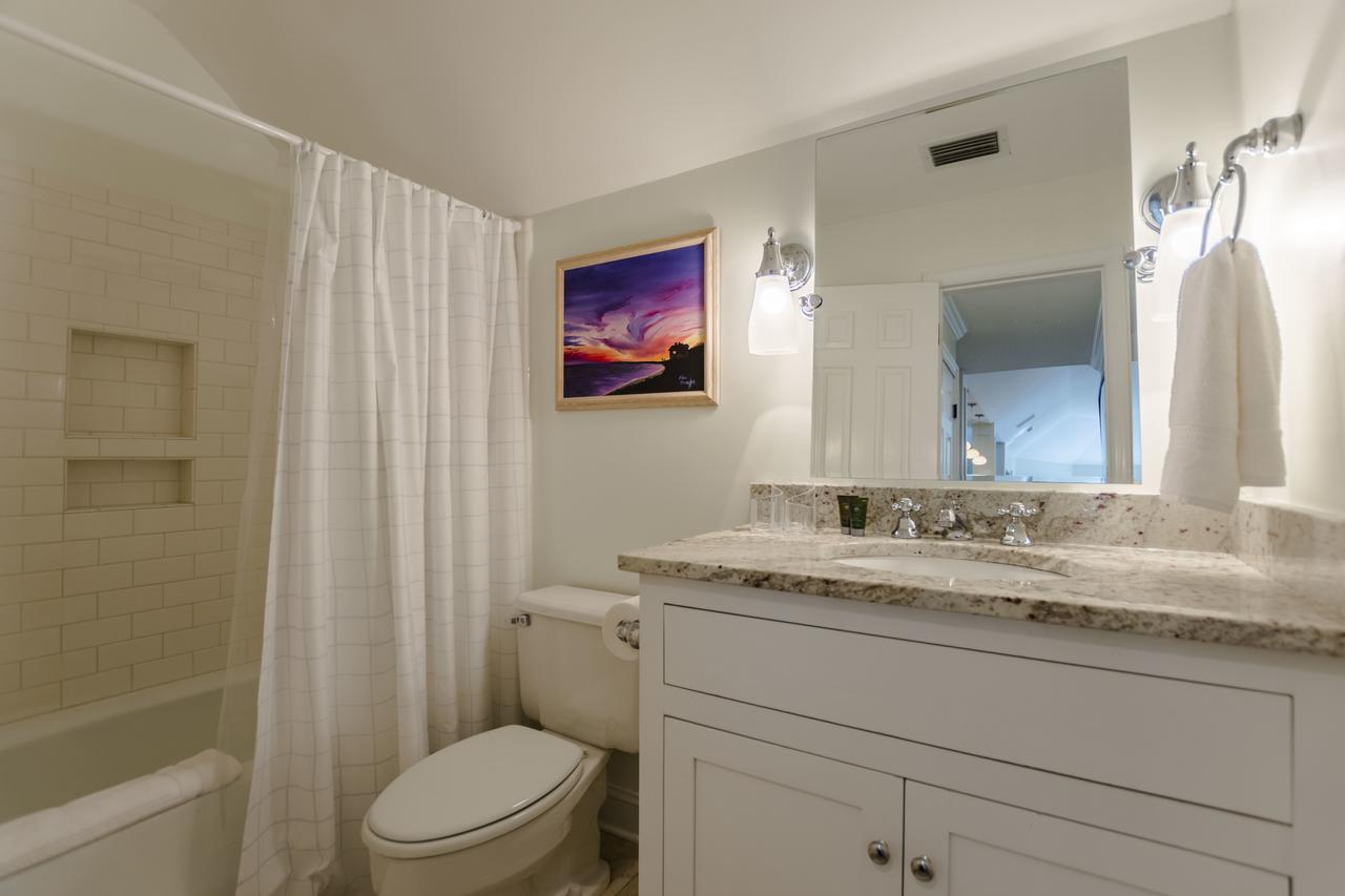 4852 Turtle Cove Villa - thumb 12
