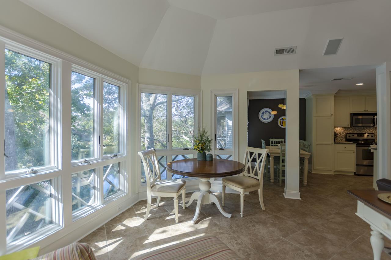 4852 Turtle Cove Villa - thumb 14
