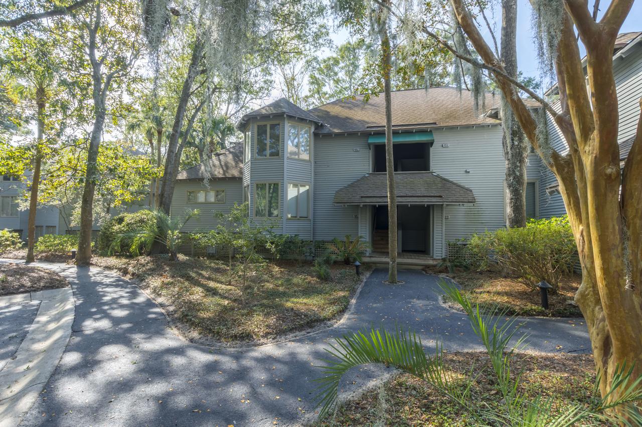 4852 Turtle Cove Villa - thumb 6