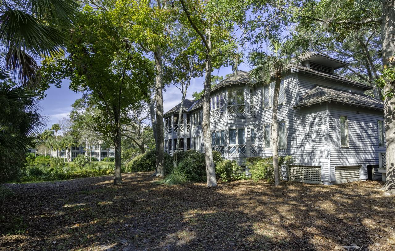 4852 Turtle Cove Villa - thumb 20