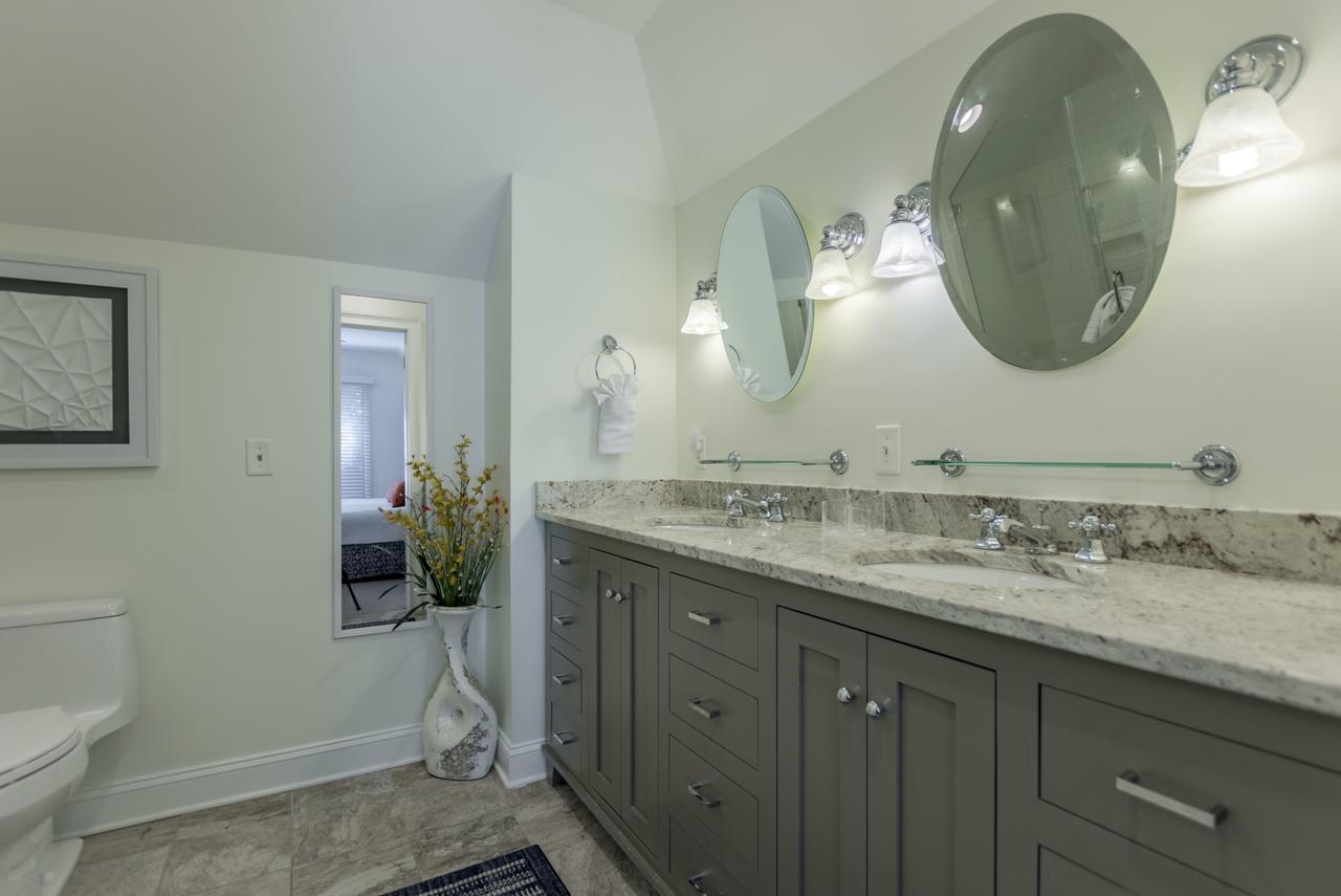 4852 Turtle Cove Villa - thumb 3