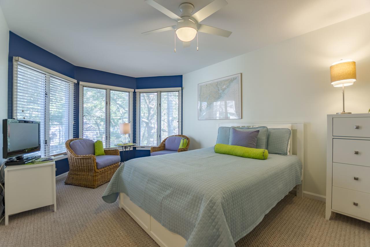 4852 Turtle Cove Villa - thumb 4