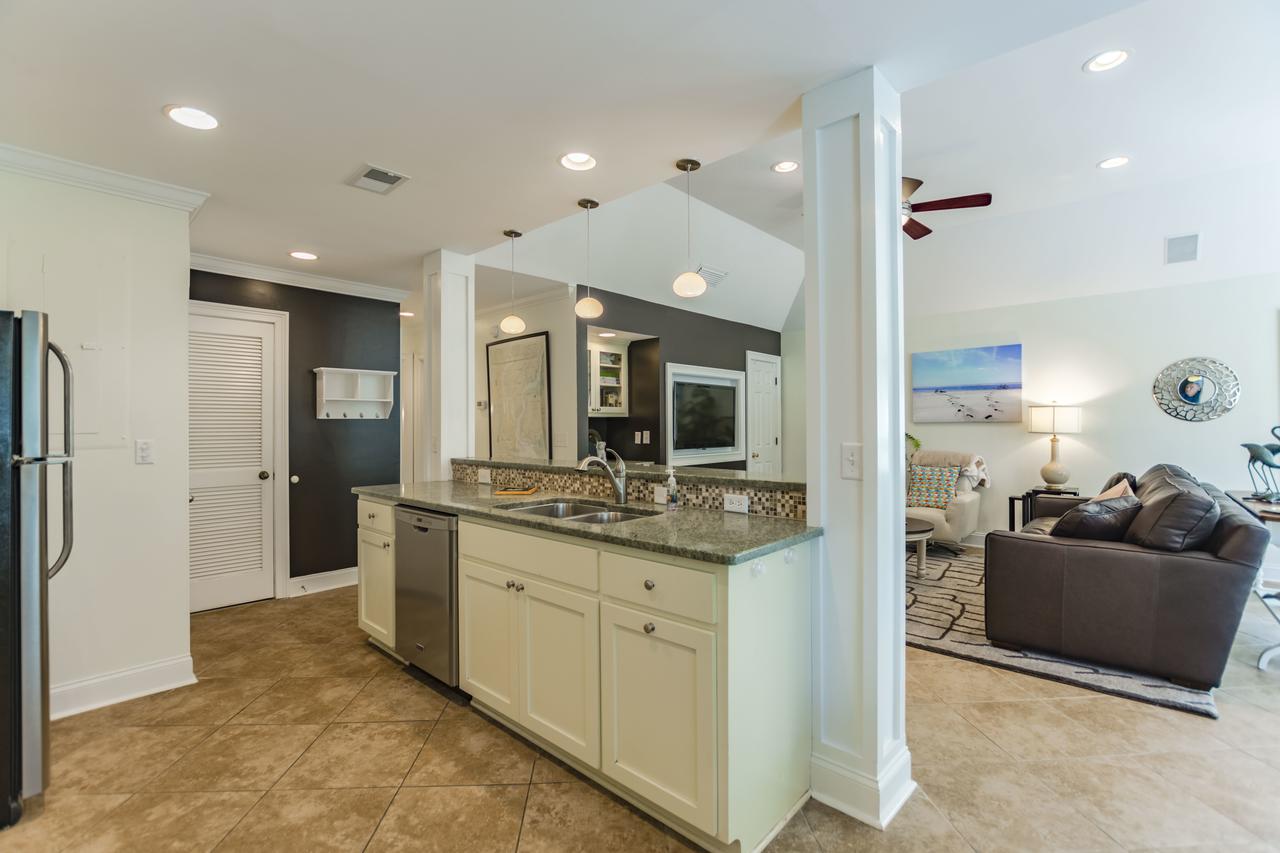 4852 Turtle Cove Villa - thumb 5