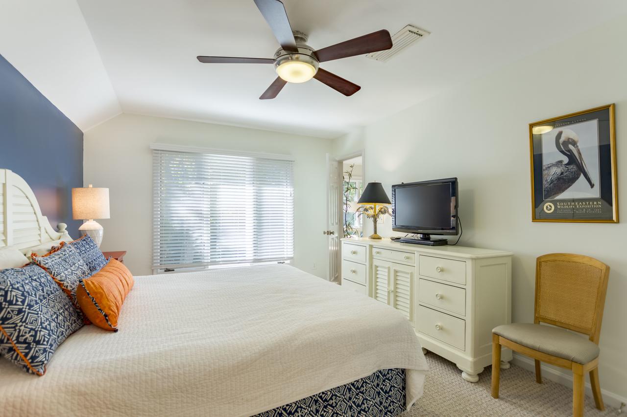 4852 Turtle Cove Villa - thumb 10