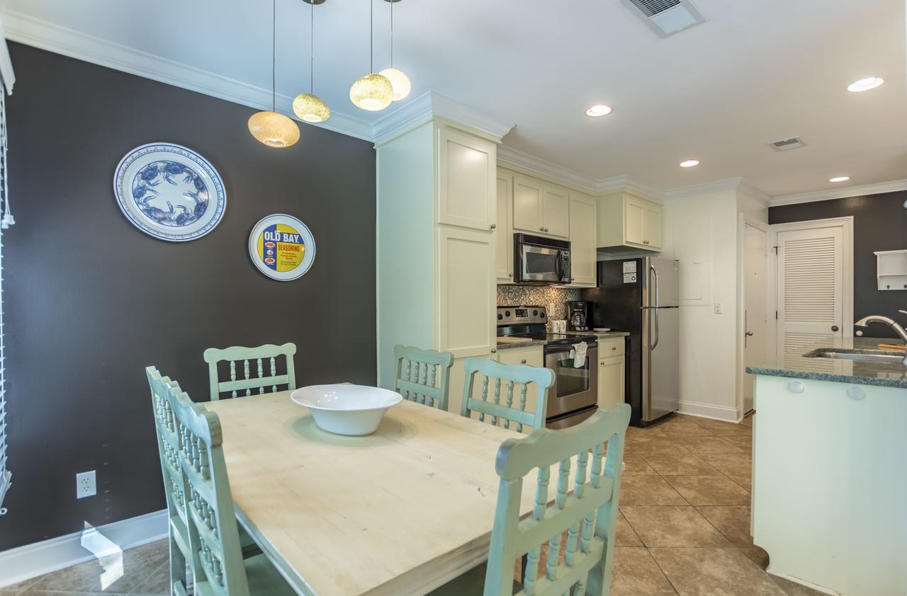 4852 Turtle Cove Villa - thumb 19