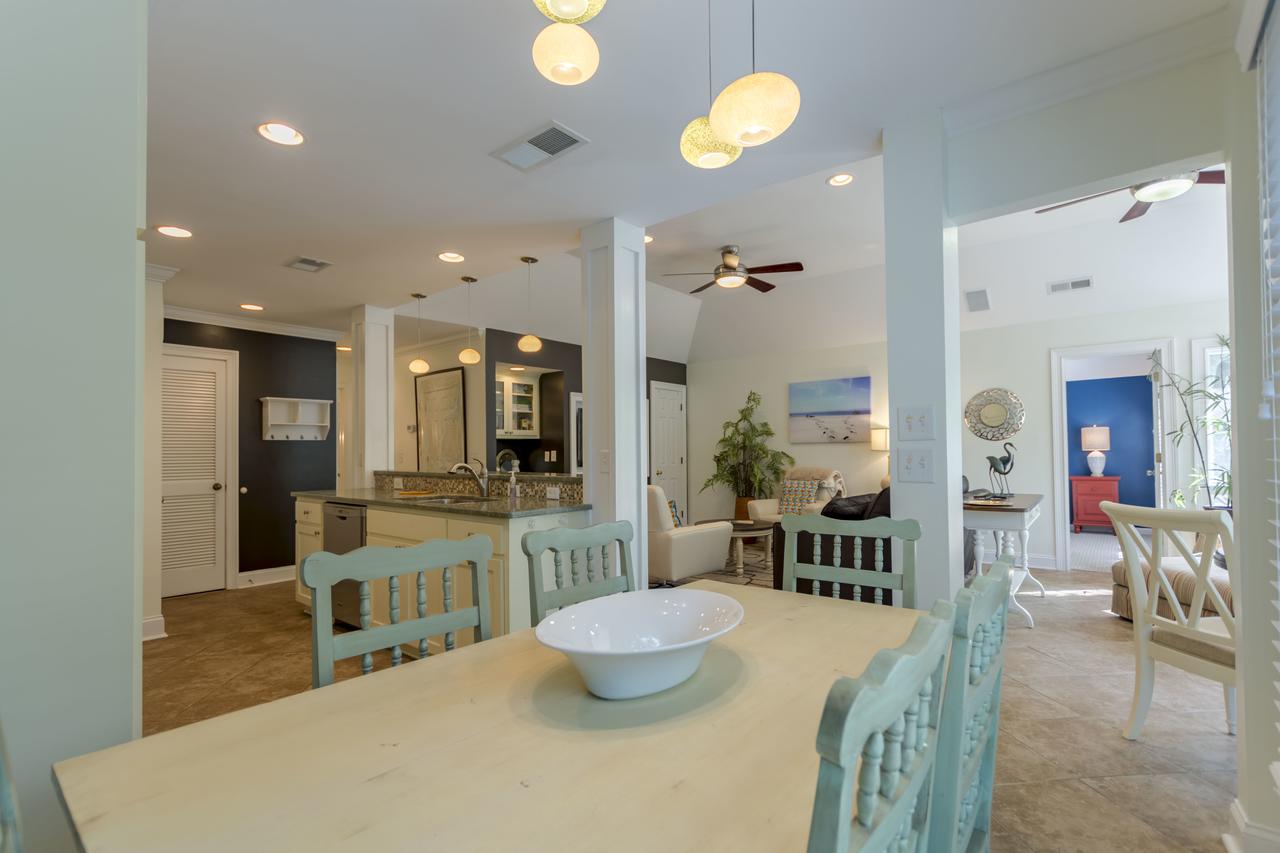 4852 Turtle Cove Villa - thumb 16