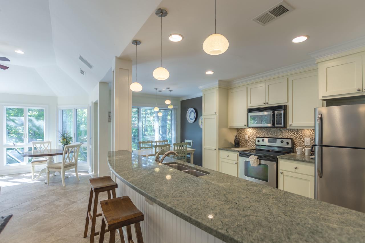 4852 Turtle Cove Villa - thumb 21