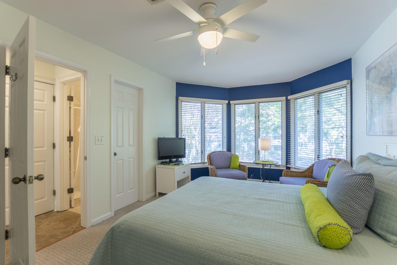 4852 Turtle Cove Villa - thumb 7