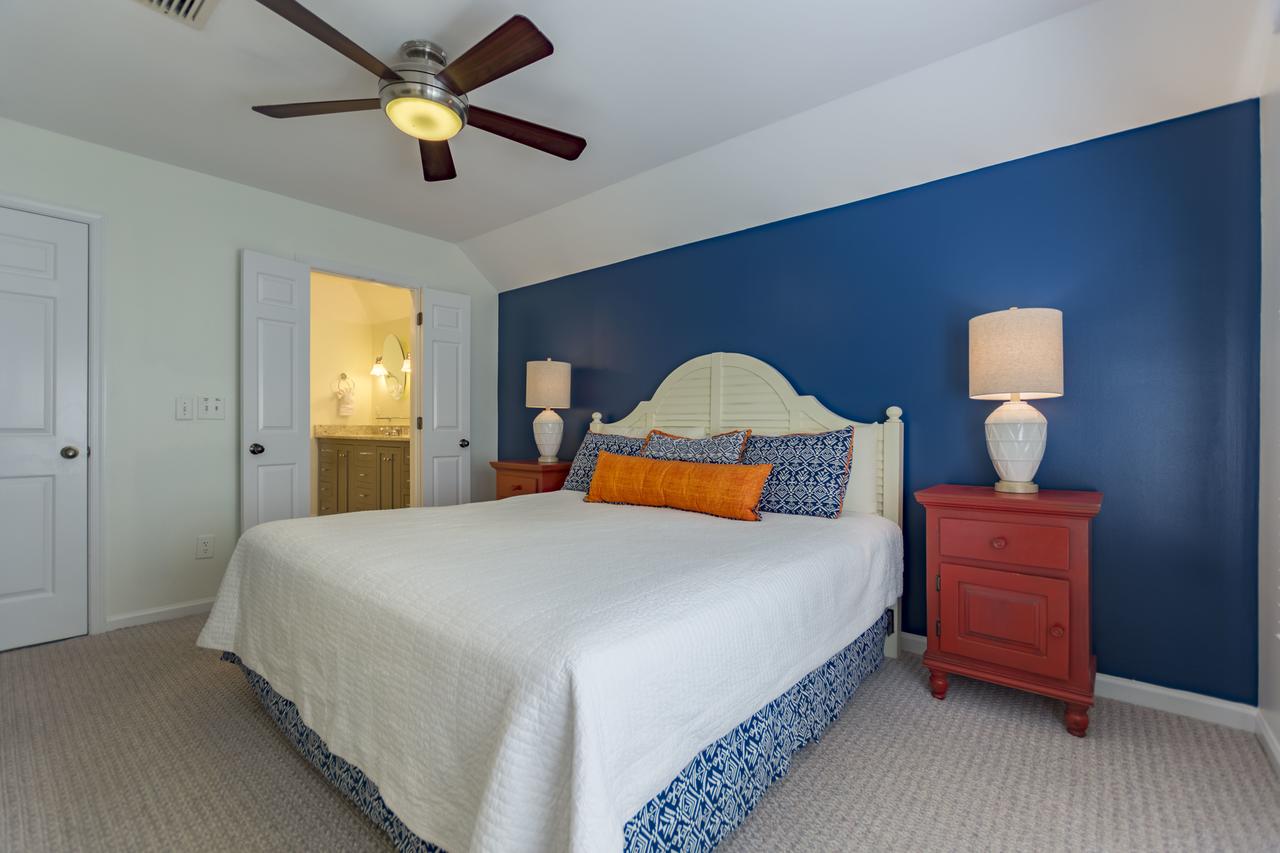 4852 Turtle Cove Villa - thumb 9