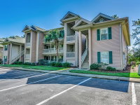 13G True Blue Condo Orlando Tourists