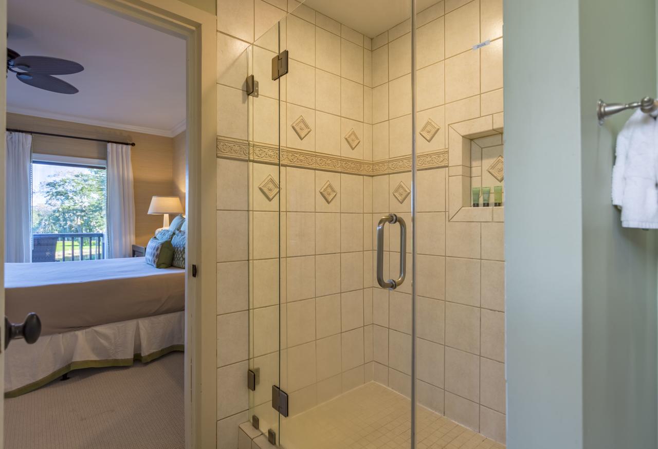 4922 Turtle Point Villa - thumb 16