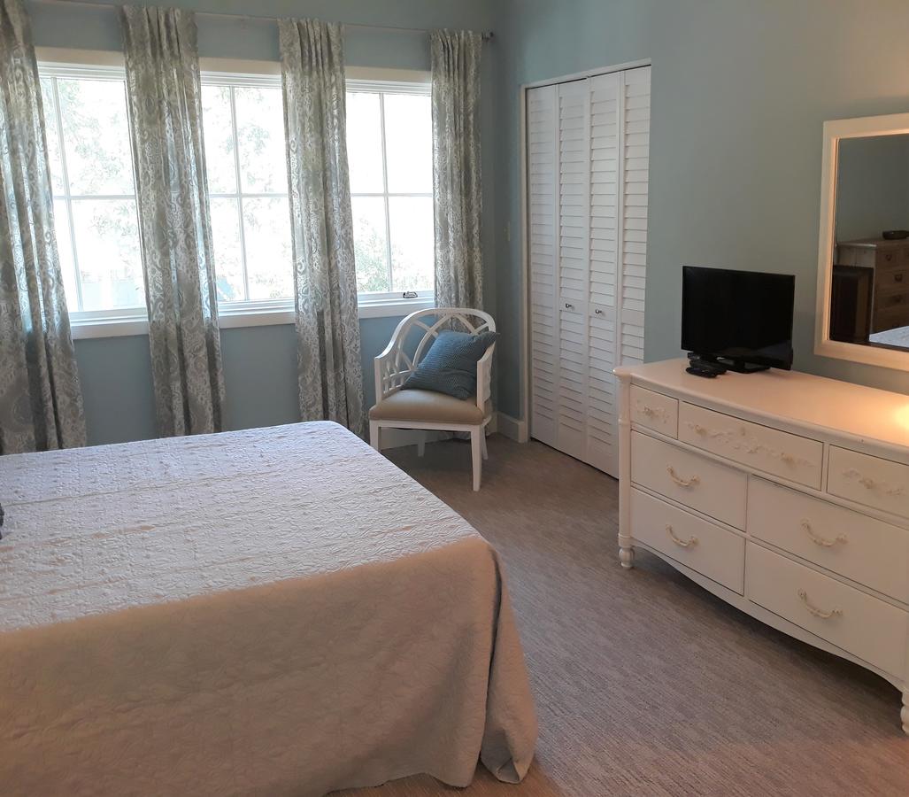 4922 Turtle Point Villa - thumb 25