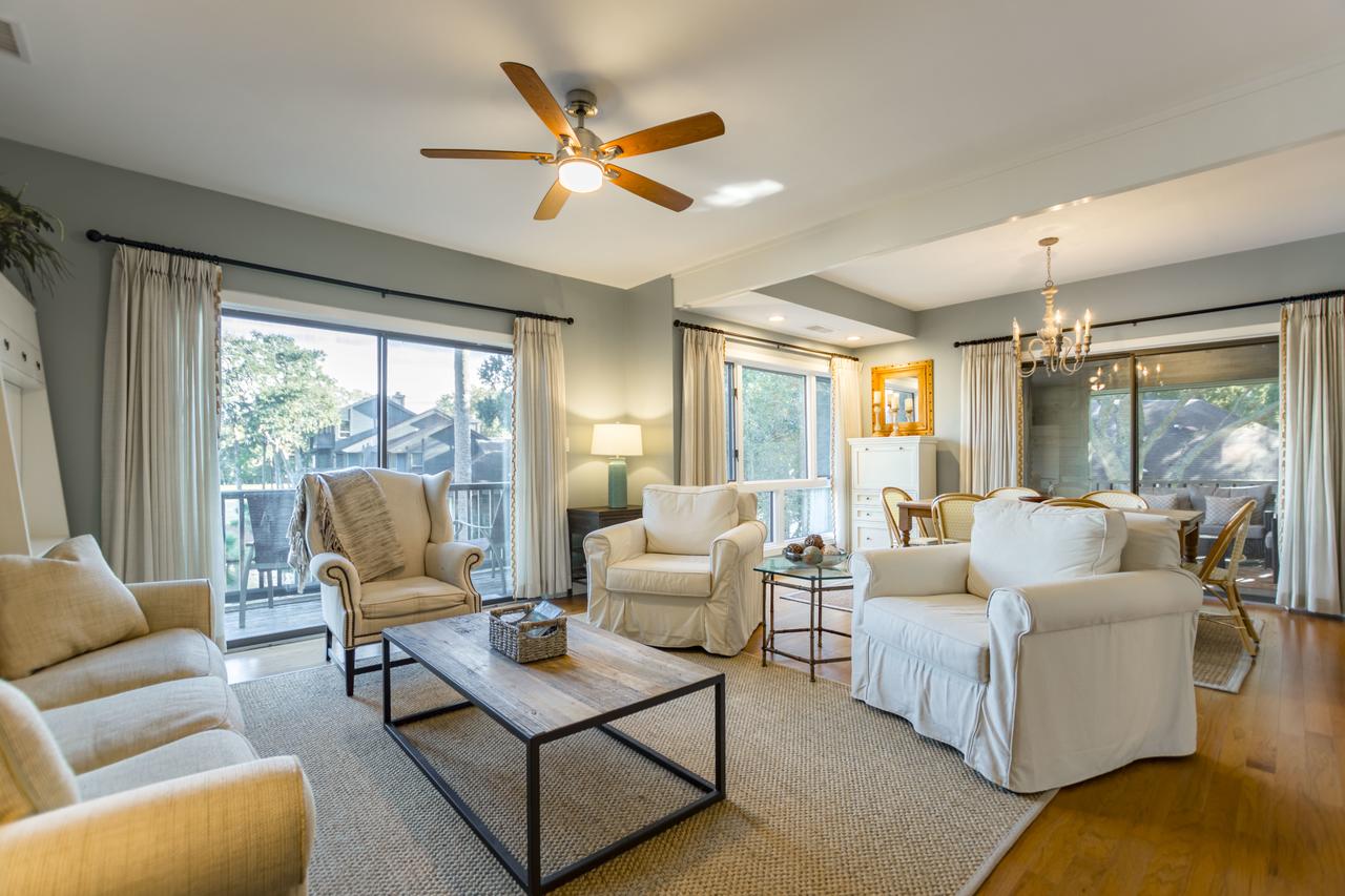 4922 Turtle Point Villa - thumb 11