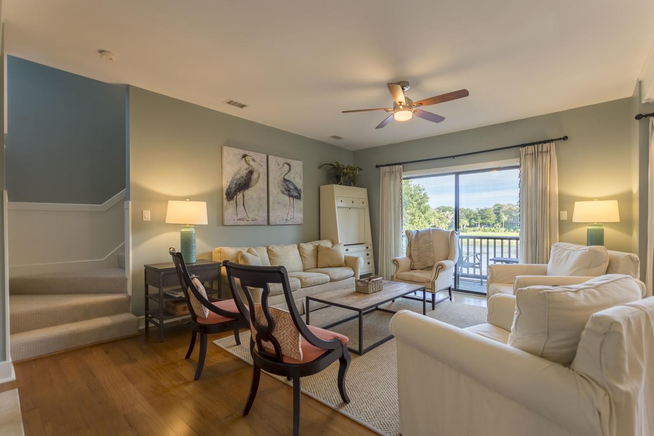 4922 Turtle Point Villa - thumb 12