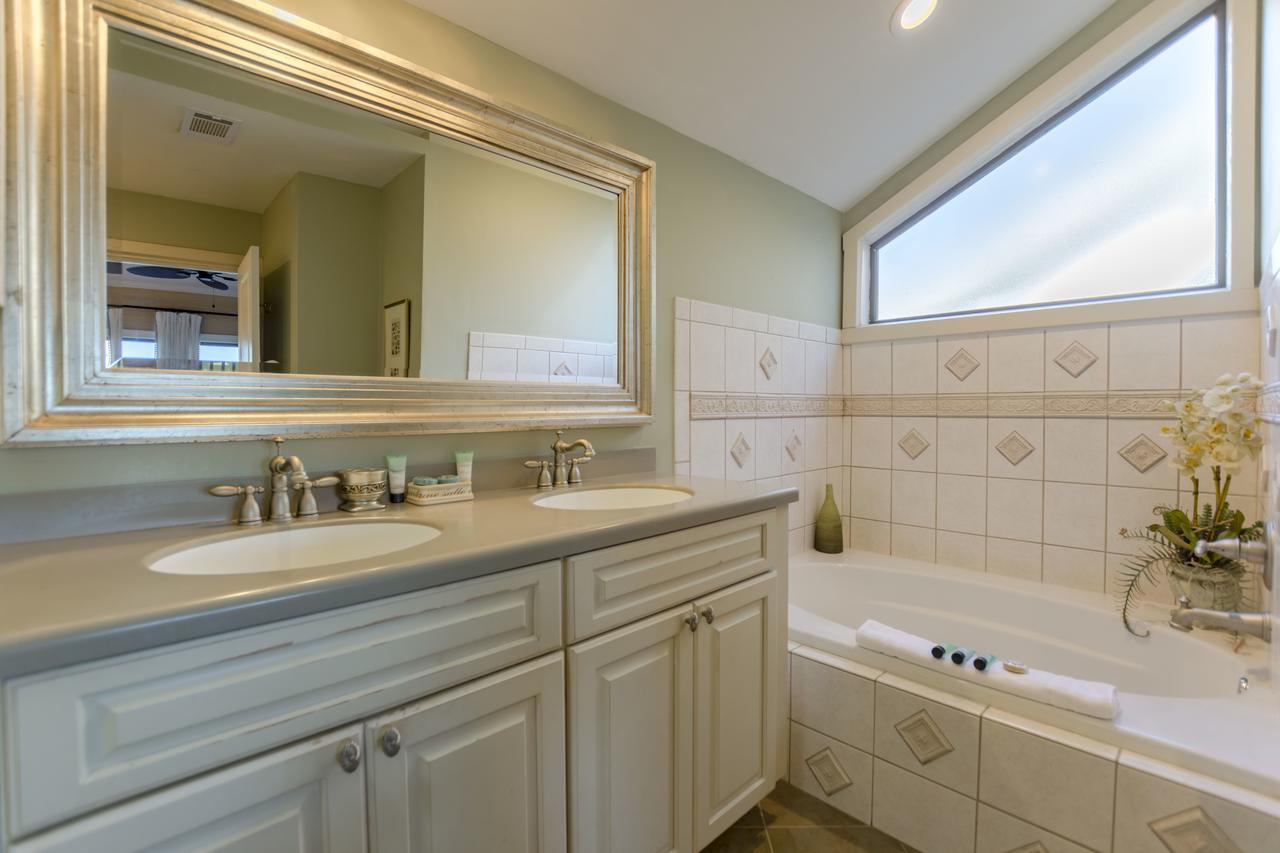 4922 Turtle Point Villa - thumb 10