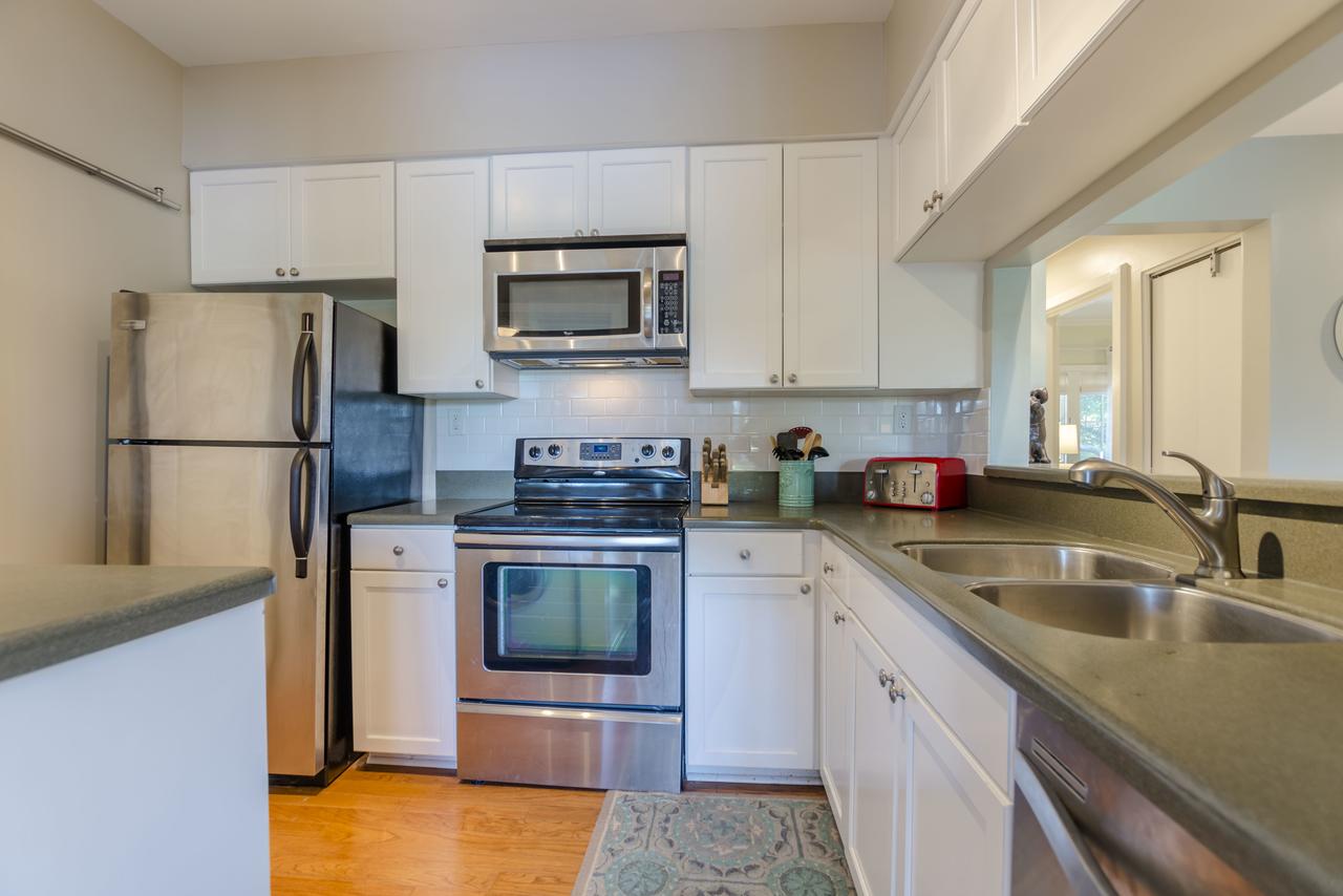 4922 Turtle Point Villa - thumb 21