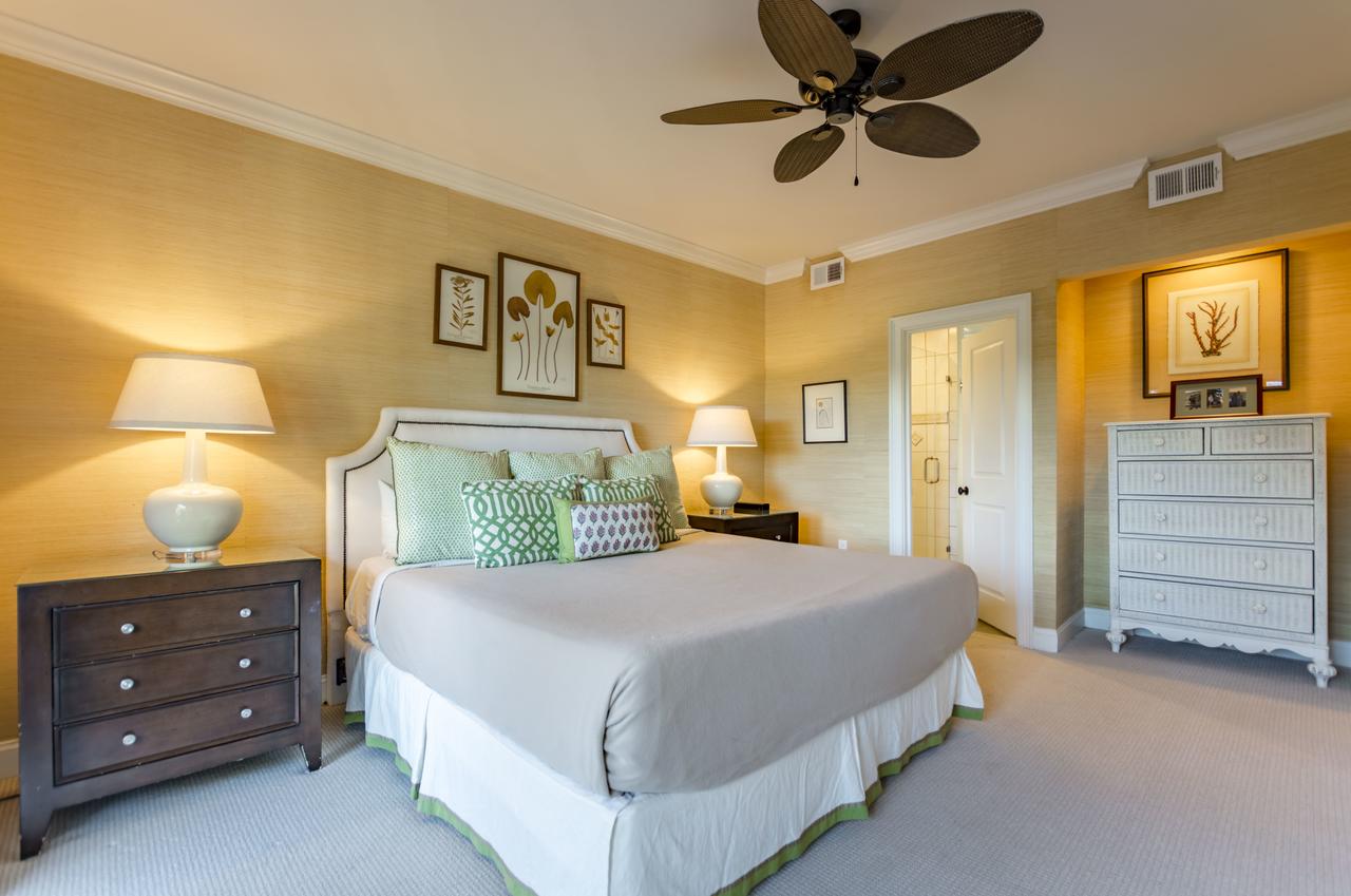 4922 Turtle Point Villa - thumb 5