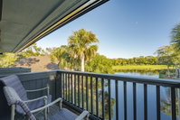 4922 Turtle Point Villa Orlando Tourists