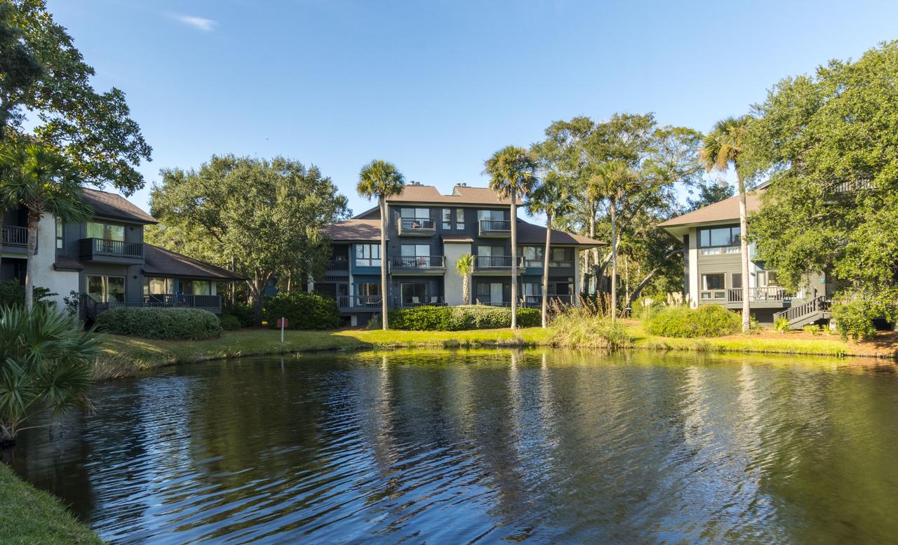 4922 Turtle Point Villa - thumb 19