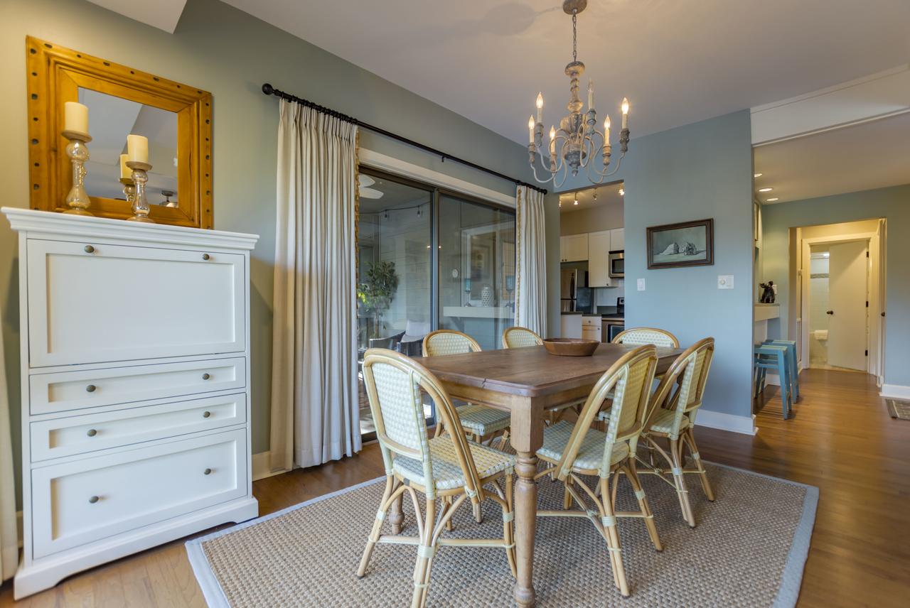 4922 Turtle Point Villa - thumb 7