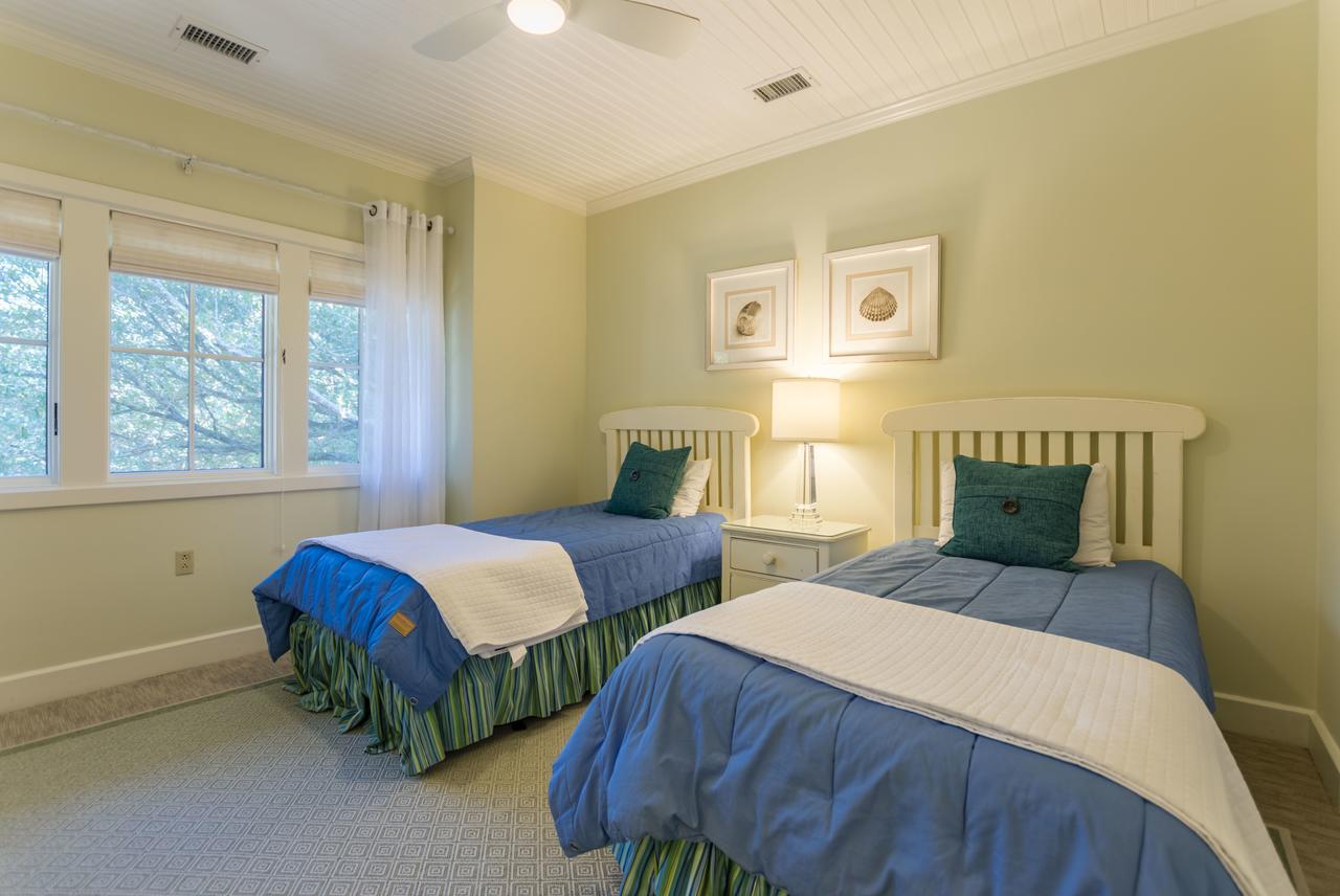 4922 Turtle Point Villa - thumb 15
