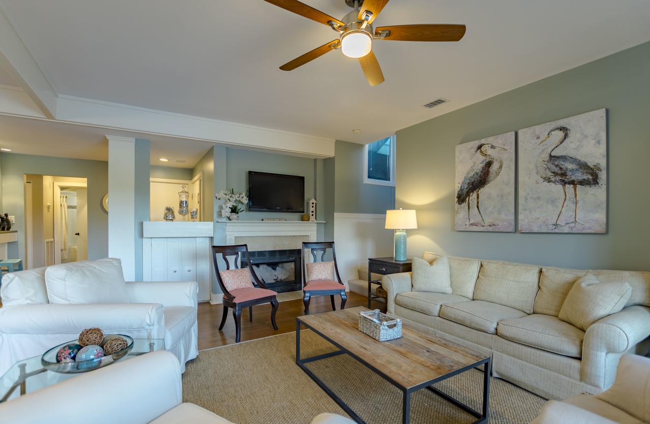 4922 Turtle Point Villa - thumb 20