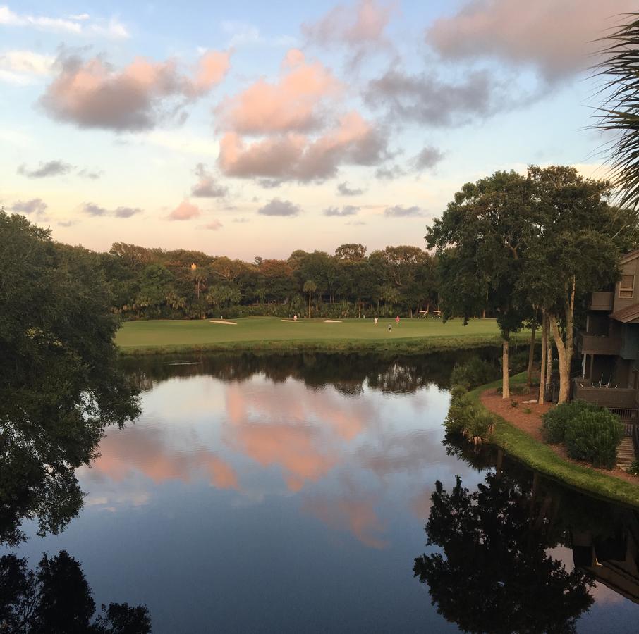 4922 Turtle Point Villa - thumb 23