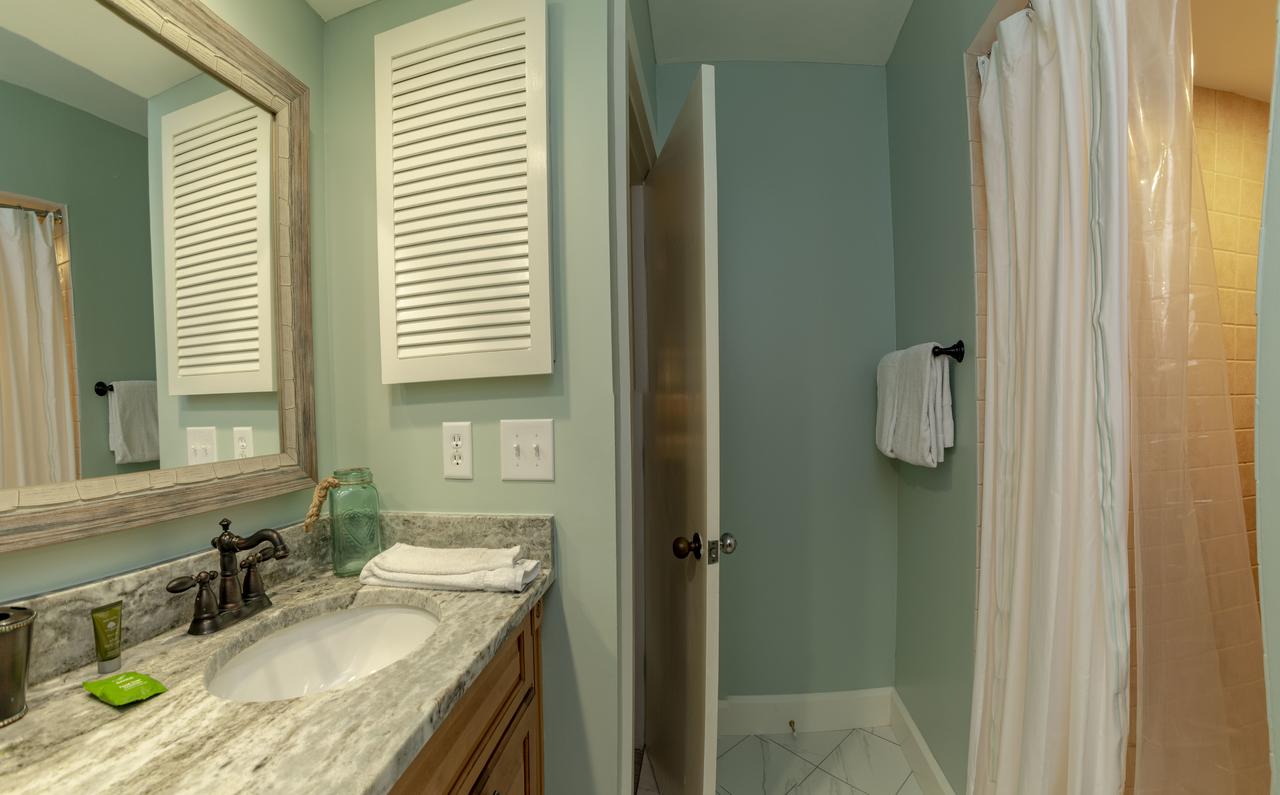 4922 Turtle Point Villa - thumb 8