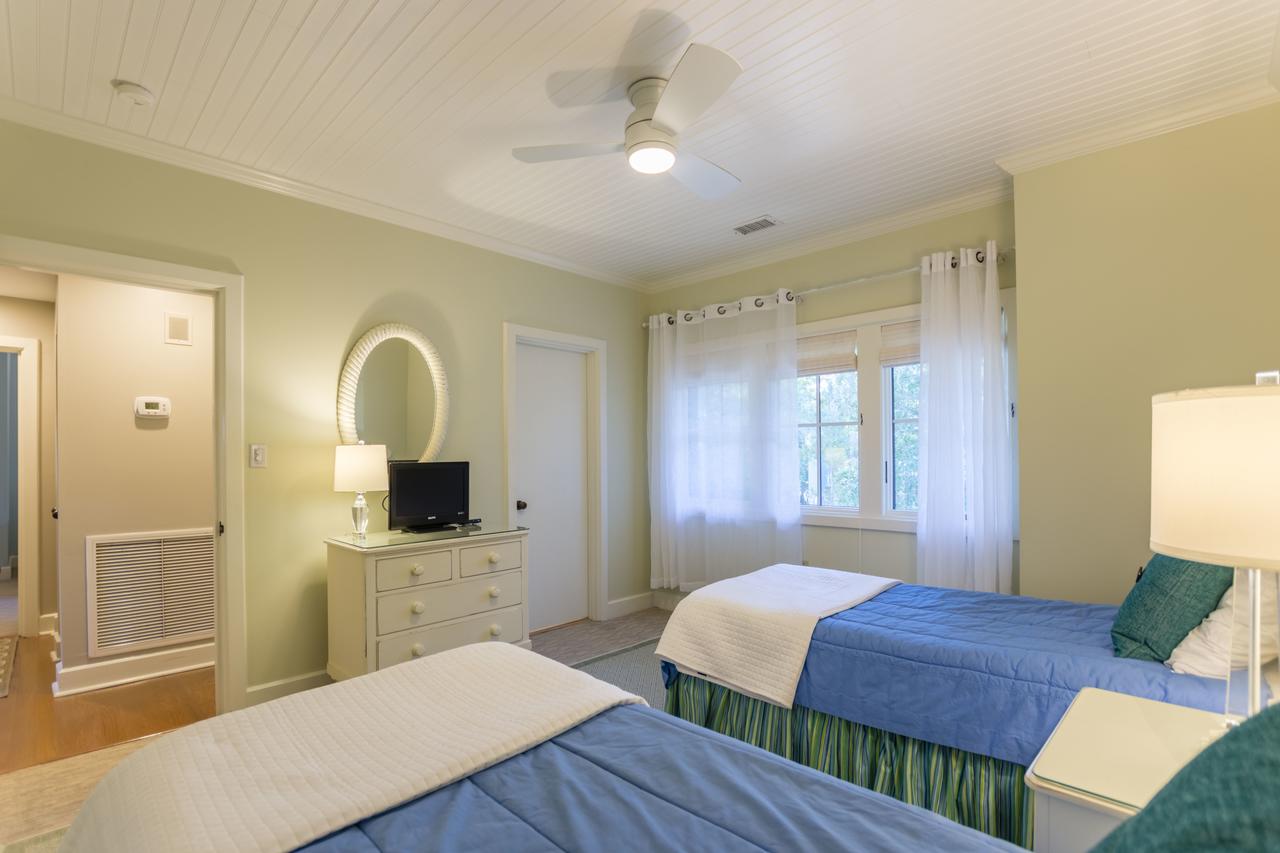 4922 Turtle Point Villa - thumb 6