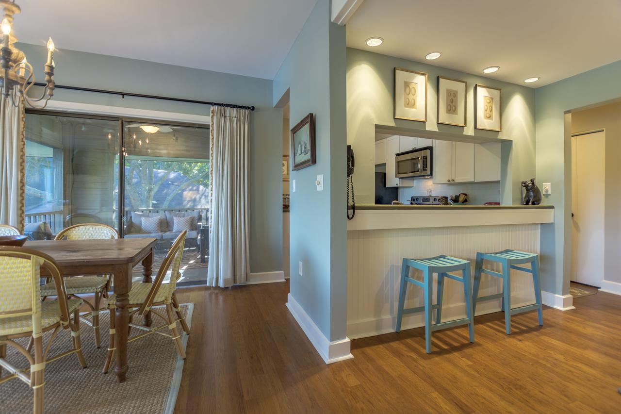 4922 Turtle Point Villa - thumb 18