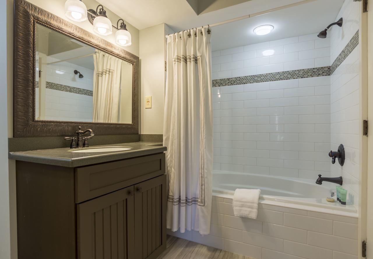 4922 Turtle Point Villa - thumb 13