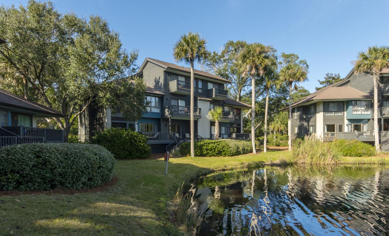 4922 Turtle Point Villa - thumb 4