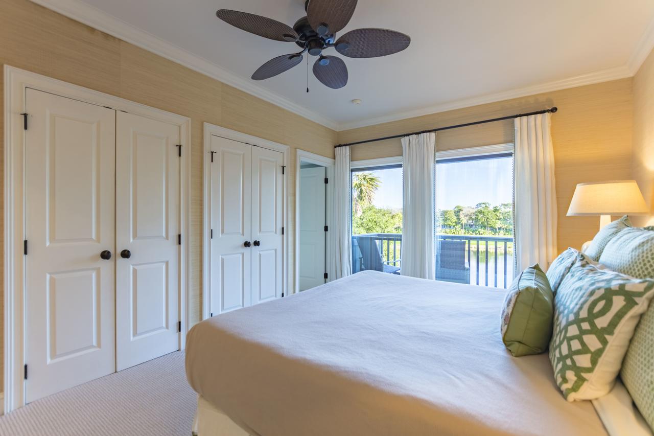 4922 Turtle Point Villa - thumb 24
