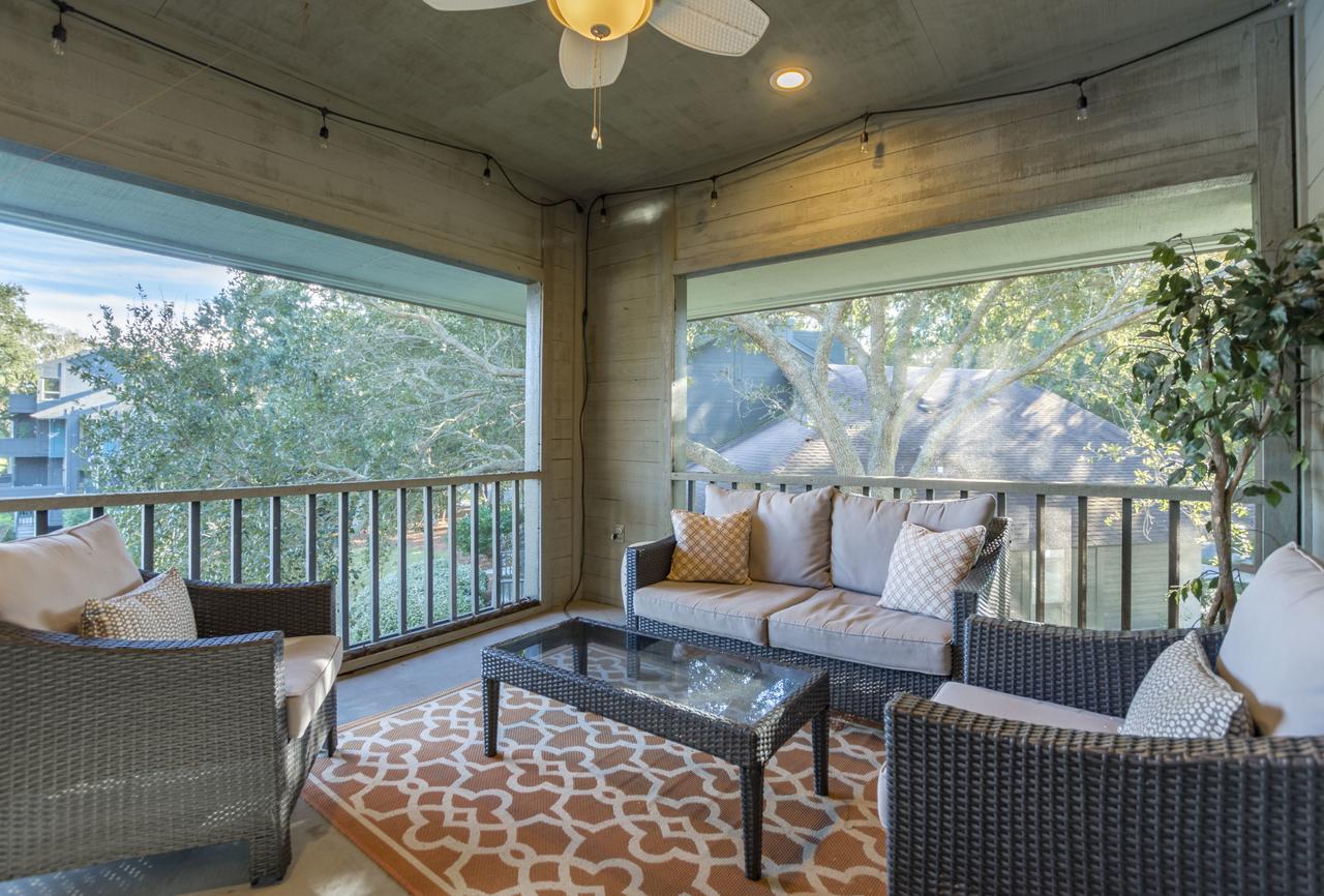 4922 Turtle Point Villa - thumb 14