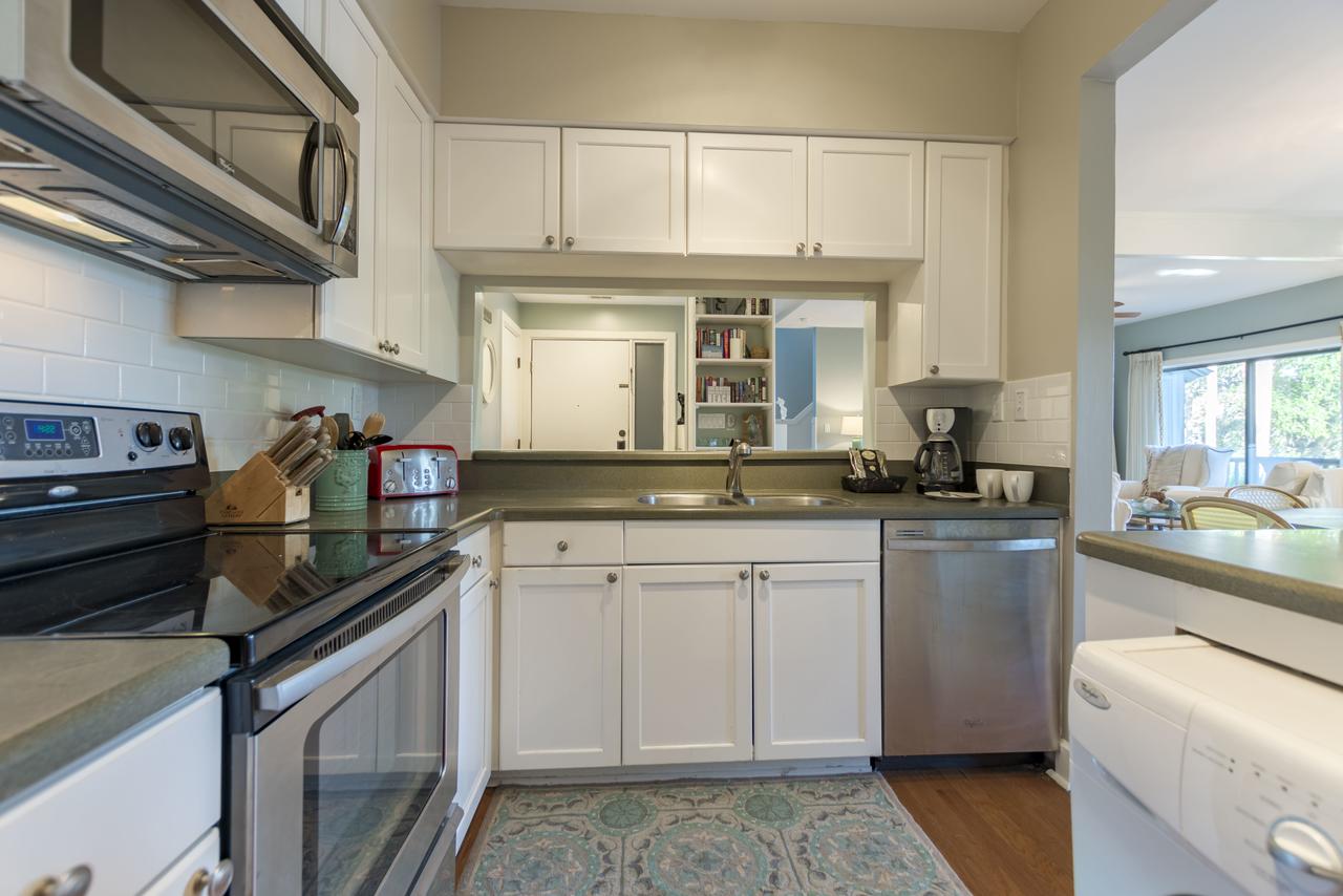 4922 Turtle Point Villa - thumb 2